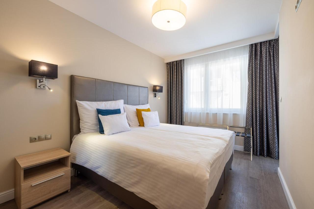 Two-Bedroom Apartment,1301617285:JPEG