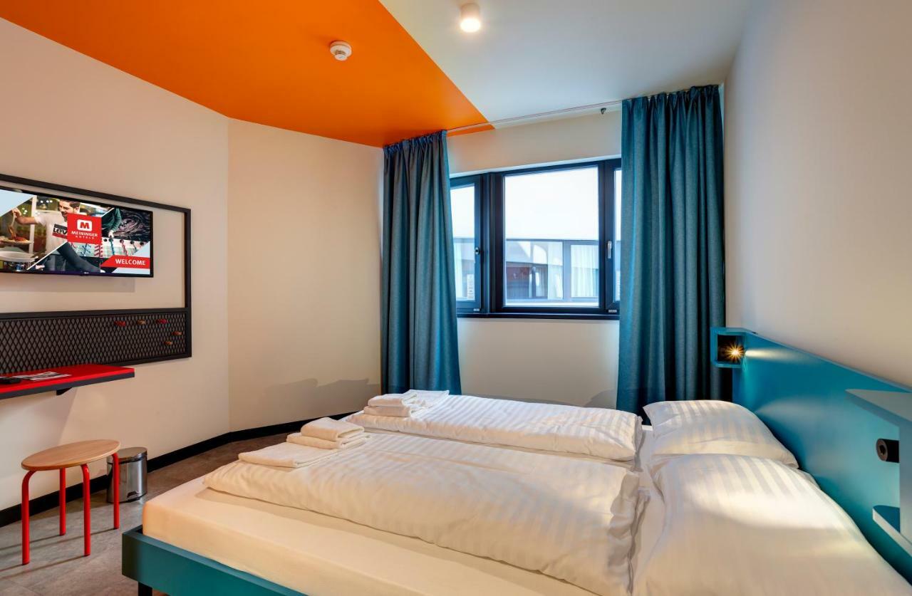 Quarto Individual